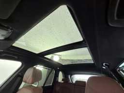 BMW X5 xDrive50e Plug-In Hybrid 2026