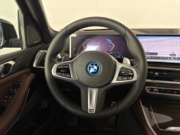 BMW X5 xDrive50e Plug-In Hybrid 2026