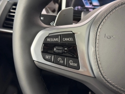 BMW X5 xDrive50e Plug-In Hybrid 2026