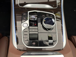 BMW X5 xDrive50e Plug-In Hybrid 2026