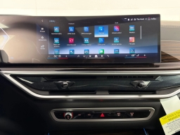 BMW X5 xDrive50e Plug-In Hybrid 2026