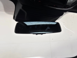 BMW X5 xDrive50e Plug-In Hybrid 2026