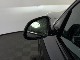 BMW X5 xDrive50e Plug-In Hybrid 2026