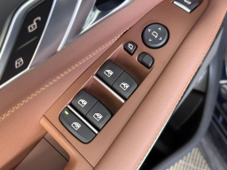 BMW X5 xDrive50e Plug-In Hybrid 2026