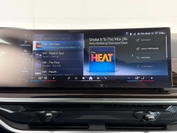 BMW X5 xDrive50e Plug-In Hybrid 2026