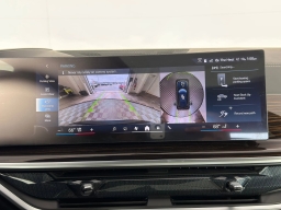 BMW X5 xDrive50e Plug-In Hybrid 2026