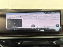 BMW X5 xDrive50e Plug-In Hybrid 2026