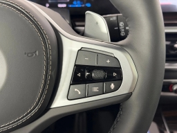 BMW X5 xDrive50e Plug-In Hybrid 2026