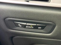 BMW X5 xDrive50e Plug-In Hybrid 2026