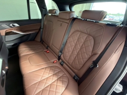 BMW X5 xDrive50e Plug-In Hybrid 2026