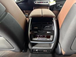 BMW X5 xDrive50e Plug-In Hybrid 2026