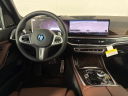 BMW X5 xDrive50e Plug-In Hybrid 2026