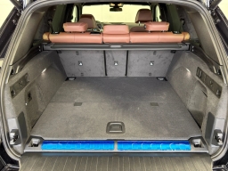 BMW X5 xDrive50e Plug-In Hybrid 2026