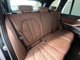 BMW X5 xDrive50e Plug-In Hybrid 2026