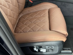 BMW X5 xDrive50e Plug-In Hybrid 2026