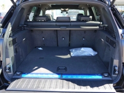 BMW X5 xDrive50e Plug-In Hybrid 2026