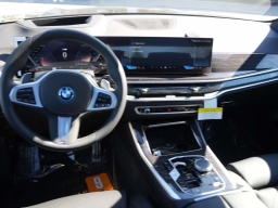 BMW X5 xDrive50e Plug-In Hybrid 2026