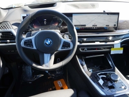 BMW X5 xDrive50e Plug-In Hybrid 2026