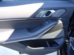 BMW X5 xDrive50e Plug-In Hybrid 2026