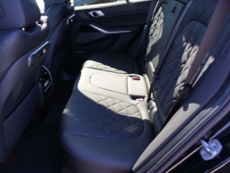 BMW X5 xDrive50e Plug-In Hybrid 2026