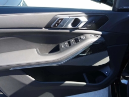 BMW X5 xDrive50e Plug-In Hybrid 2026