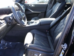 BMW X5 xDrive50e Plug-In Hybrid 2026