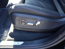 BMW X5 xDrive50e Plug-In Hybrid 2026