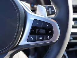 BMW X5 xDrive50e Plug-In Hybrid 2026