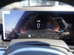 BMW X5 xDrive50e Plug-In Hybrid 2026