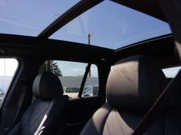 BMW X5 xDrive50e Plug-In Hybrid 2026