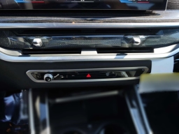 BMW X5 xDrive50e Plug-In Hybrid 2026