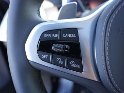 BMW X5 xDrive50e Plug-In Hybrid 2026
