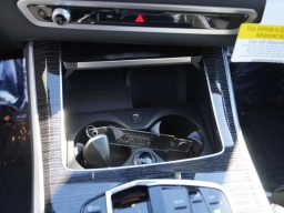 BMW X5 xDrive50e Plug-In Hybrid 2026