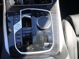 BMW X5 xDrive50e Plug-In Hybrid 2026
