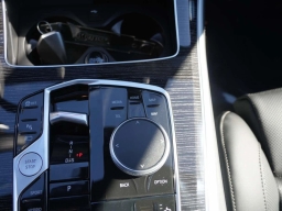 BMW X5 xDrive50e Plug-In Hybrid 2026