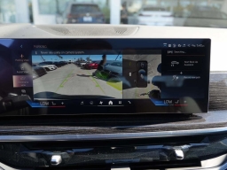 BMW X5 xDrive50e Plug-In Hybrid 2026
