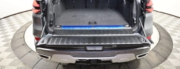 BMW X5 xDrive50e Plug-In Hybrid 2026