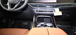 BMW X5 xDrive50e Plug-In Hybrid 2026