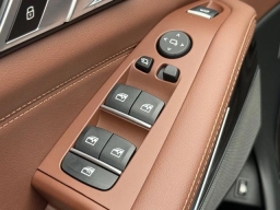 BMW X5 xDrive50e Plug-In Hybrid 2026
