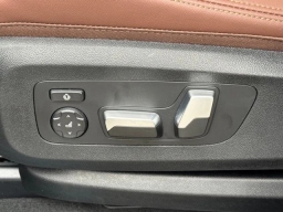 BMW X5 xDrive50e Plug-In Hybrid 2026