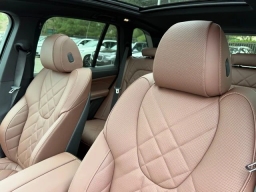 BMW X5 xDrive50e Plug-In Hybrid 2026