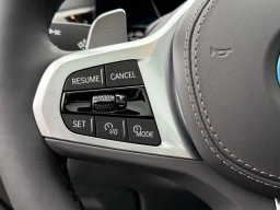 BMW X5 xDrive50e Plug-In Hybrid 2026