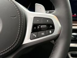 BMW X5 xDrive50e Plug-In Hybrid 2026