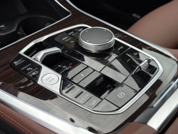 BMW X5 xDrive50e Plug-In Hybrid 2026