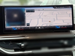 BMW X5 xDrive50e Plug-In Hybrid 2026