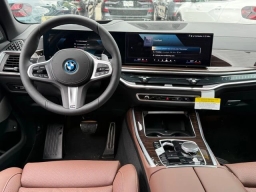 BMW X5 xDrive50e Plug-In Hybrid 2026