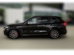 BMW X5 xDrive50e Plug-In Hybrid 2026