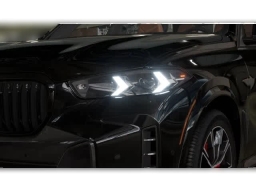 BMW X5 xDrive50e Plug-In Hybrid 2026