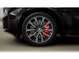 BMW X5 xDrive50e Plug-In Hybrid 2026