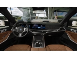 BMW X5 xDrive50e Plug-In Hybrid 2026
